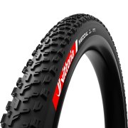 Copertone Vittoria Mezcal XC TLR 29 x 2.25 1